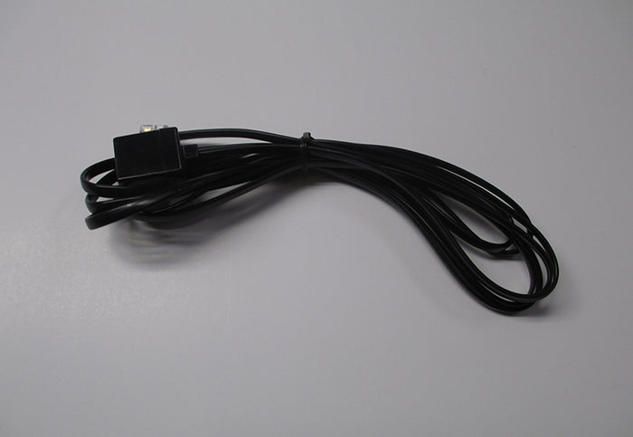 weather station replacement parts extension cable for serial-port WeatherLink