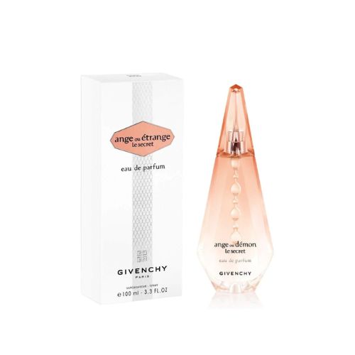 Givenchy Ange ou Demon le secret E.D.P 100 ml