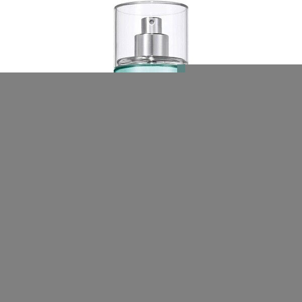 Britney Spears Curious Fragrance Mist 236 ml