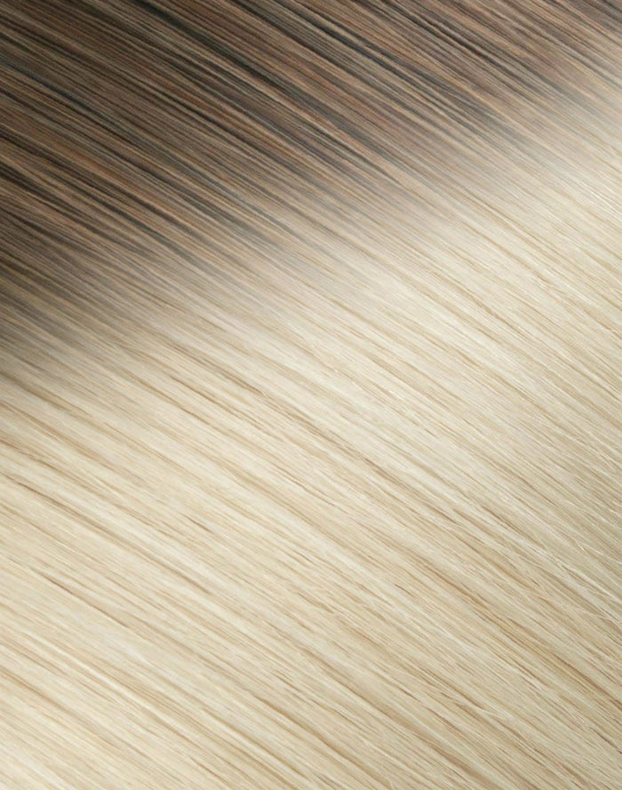 10 / R4A-60 - Rooted Platinum