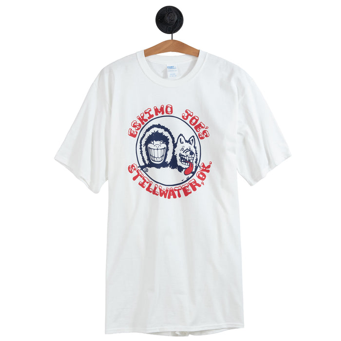 CLASSIC TALL TEE - CTT