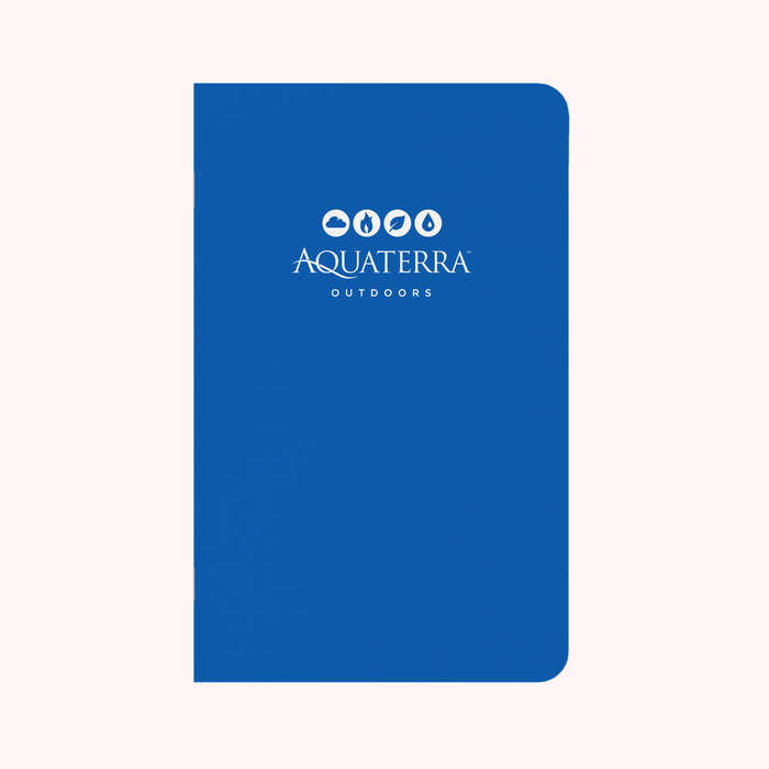 Custom: Aquaterra Air