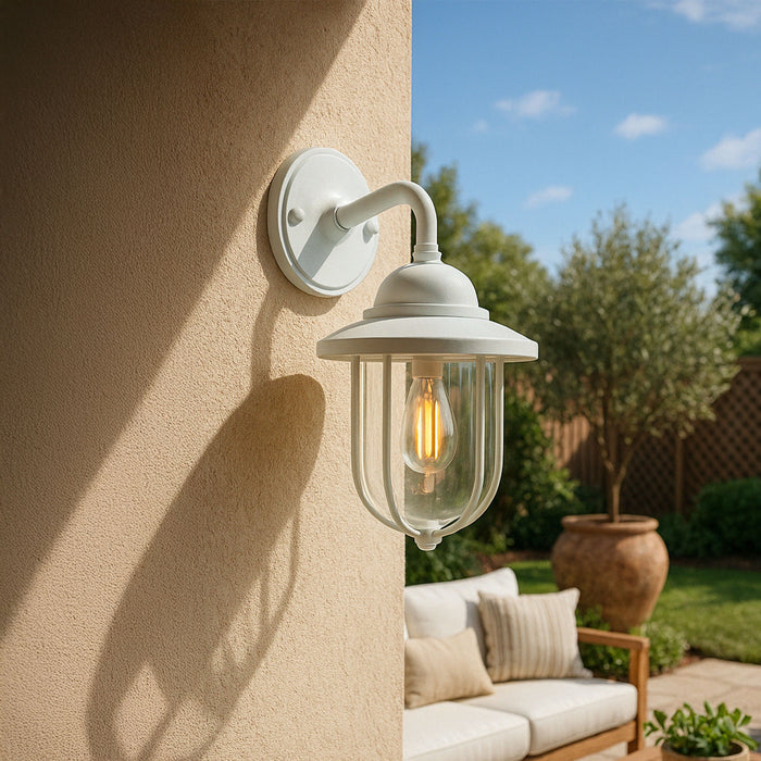 lifestyle_insitu: