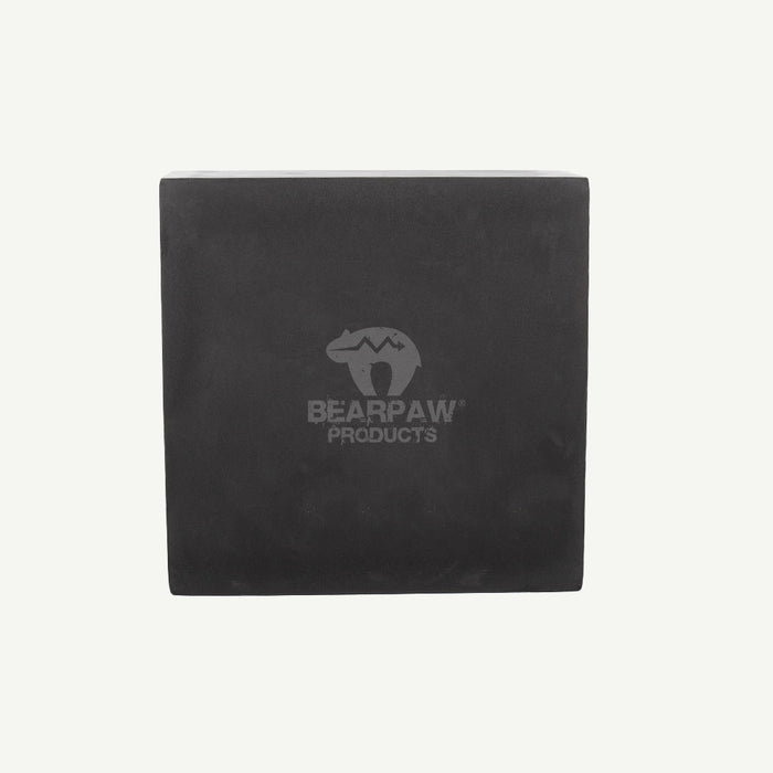 Dura Target StarterLine 60×60