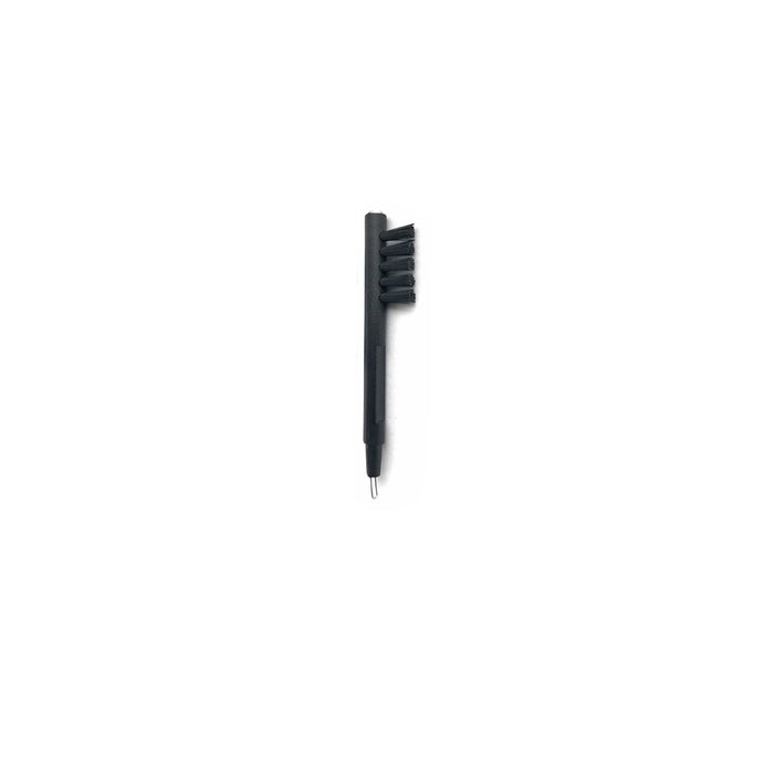 Image of Earwax Cleaning and Faceplate Removal Tool for In Ear Monitors.