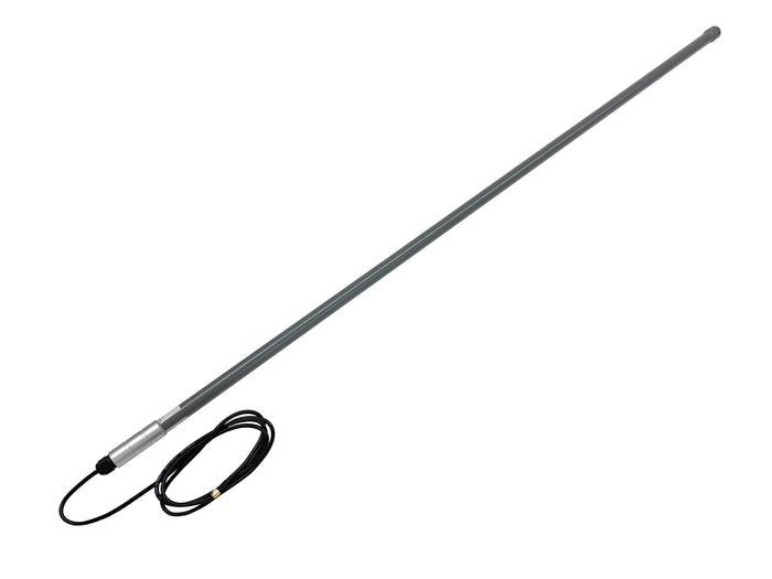 8dBi long range antenna for field monitoring system