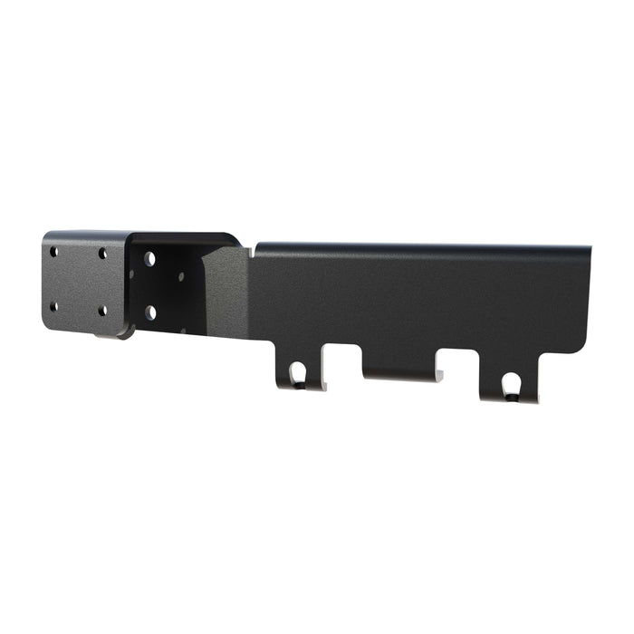 Ford Transit 2020–2025 Mounting Bracket