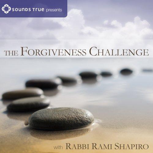 Forgiveness Challenge