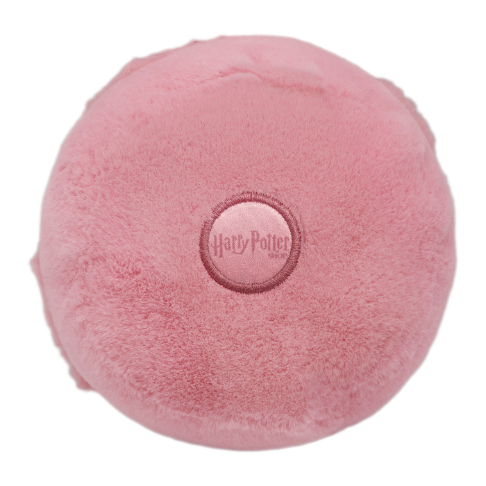 Happee Birthdae Cake Mini Soft Toy