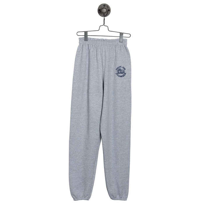 JOE'S ADULT SWEATPANTS - JASP