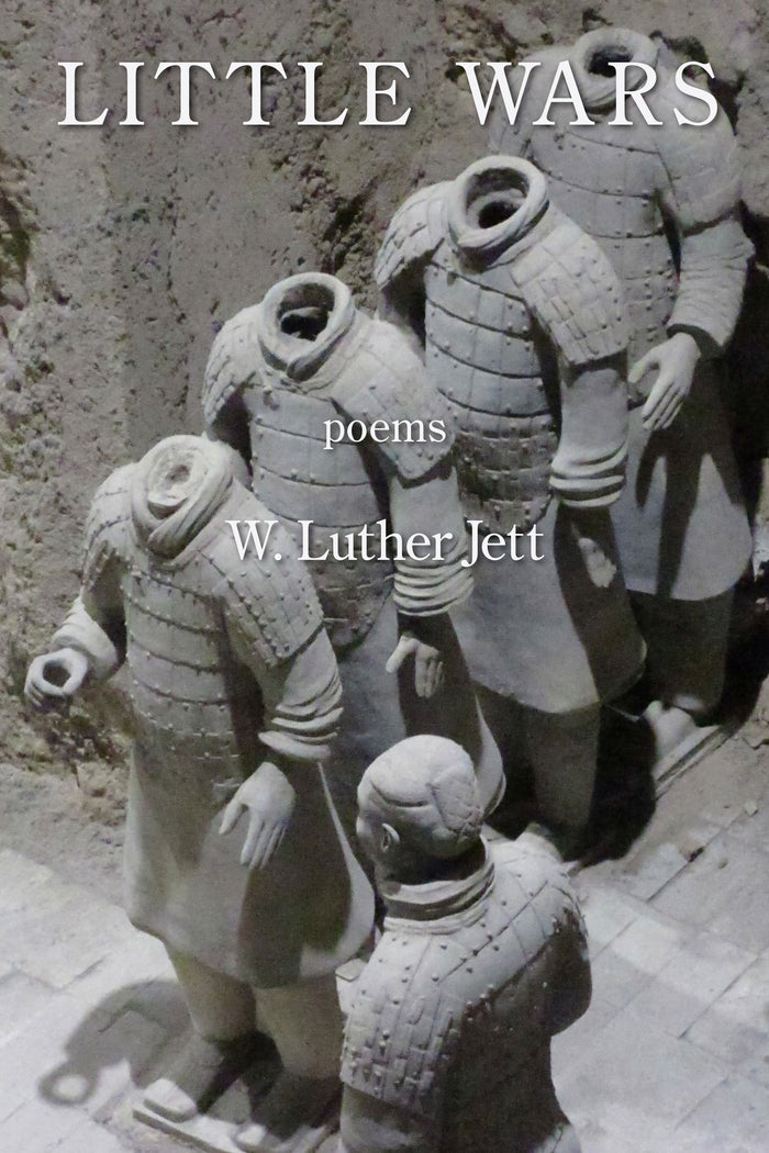 Little Wars