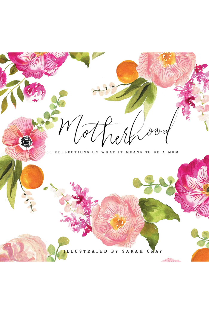 Motherhood