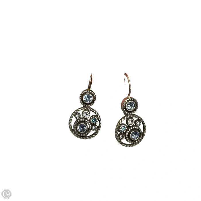 Necklace Set By Brighton