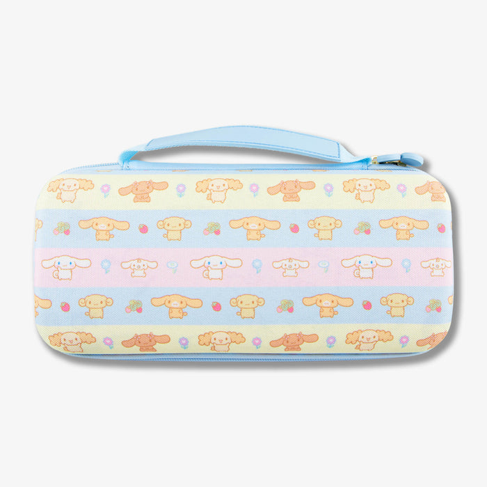 Nintendo Switch™ 2 Case - Cinnamoroll™ & Mocha