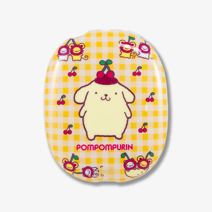 Old School Pompompurin™ AirPods Max® Covers