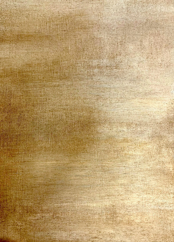 Pasco Linen