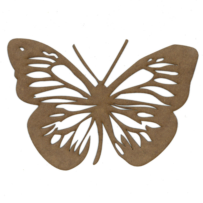 PolyOnlay Shape S101