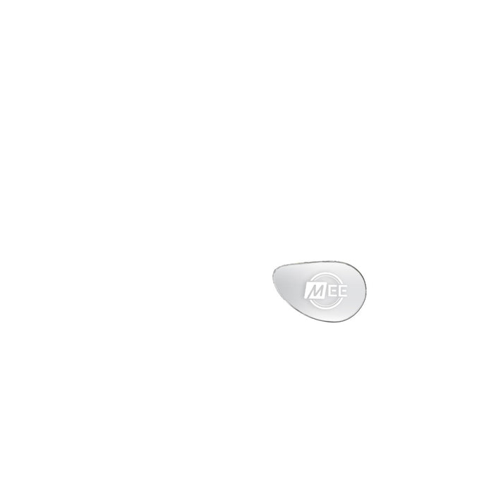 MX4 PRO / Clear / Right