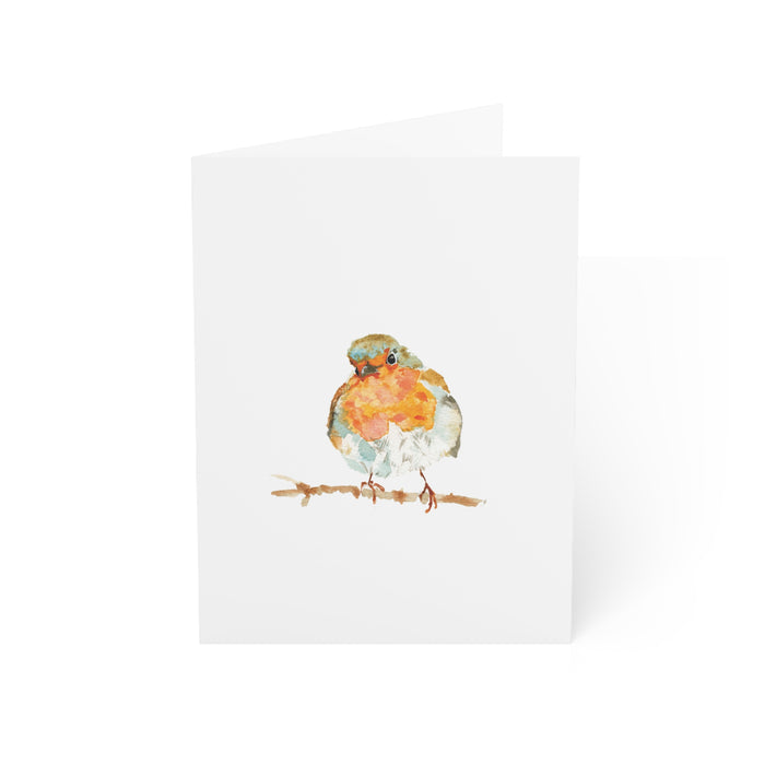 Robin