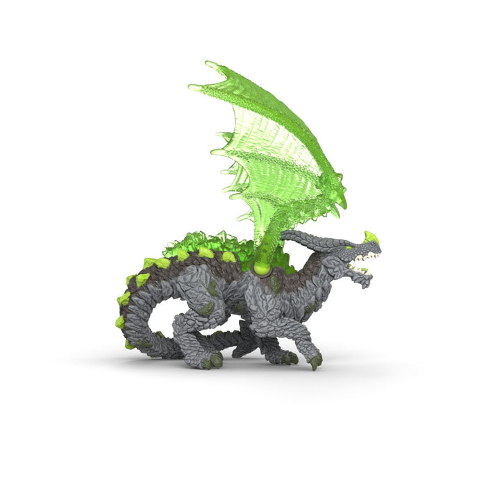 Rock Dragon