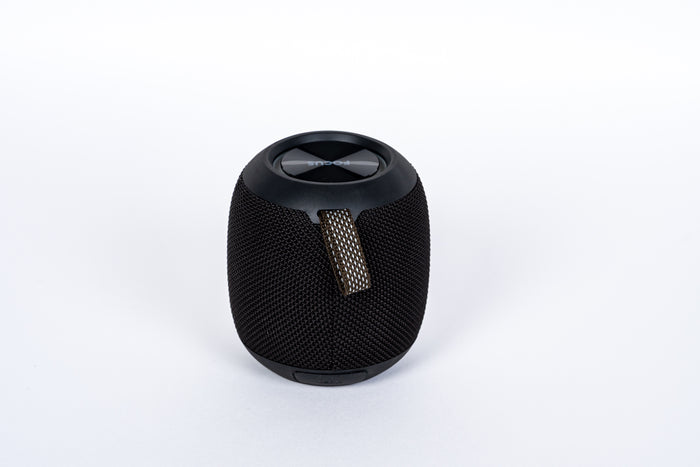 Rock Speaker