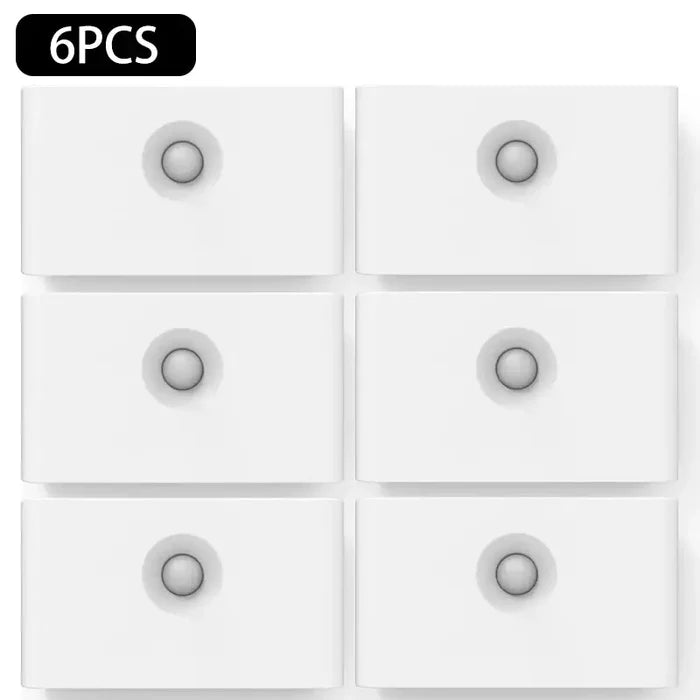 Base Version / 5PCS
