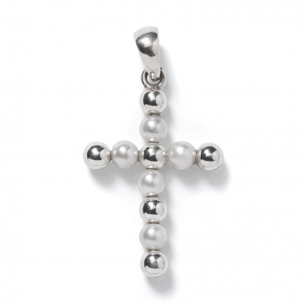 Southern Gates® Margeaux Cross Pendant (101576)