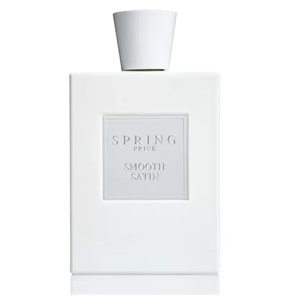 Spring Prive Smooth Satin Women EDP 100 ml