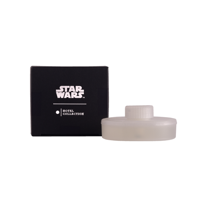 Star Wars ™ The Empire Chauffeur Car Diffuser™ Oil
