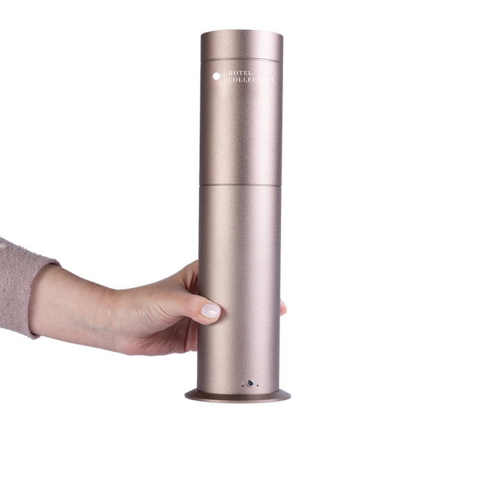 Studio Pro Scent Diffuser Starter Kit