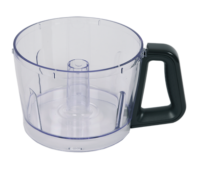 Tefal Double Force Replacement Part - Chopper Bowl - MS650524
