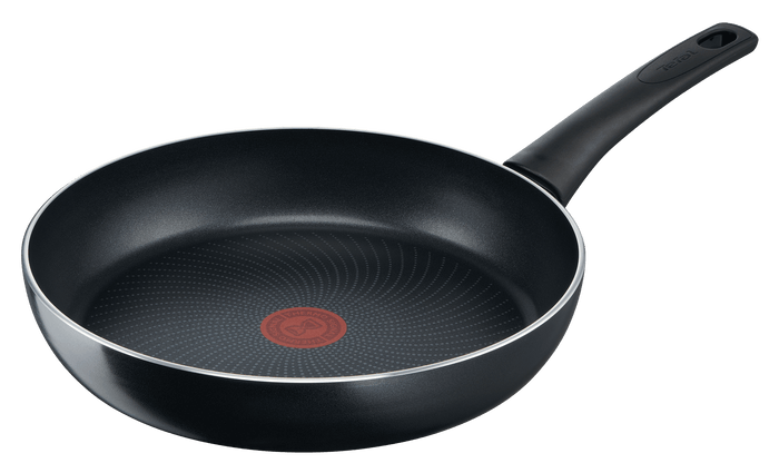 Tefal Generous Cook Non-Stick Induction Frypan 32cm