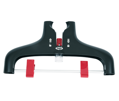 Tefal Master Precision Replacement Part - Support - CS41959306