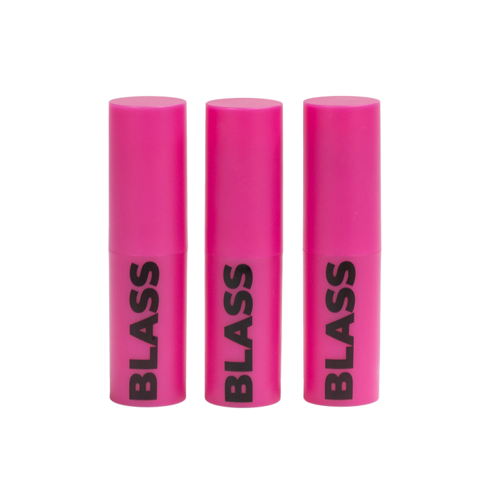 The Balm 3-Pack