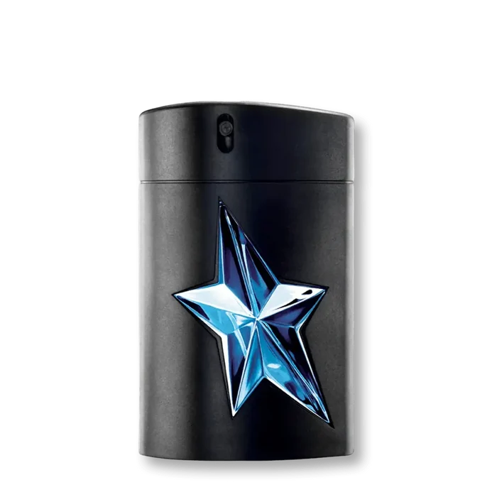 Thierry Mugler A * MEN Mugler EDT 100 ML Refillable