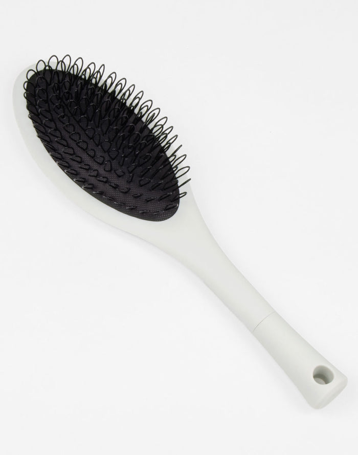 THS Loop Brush