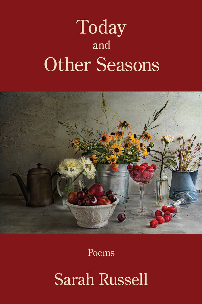 Today and Other Seasons