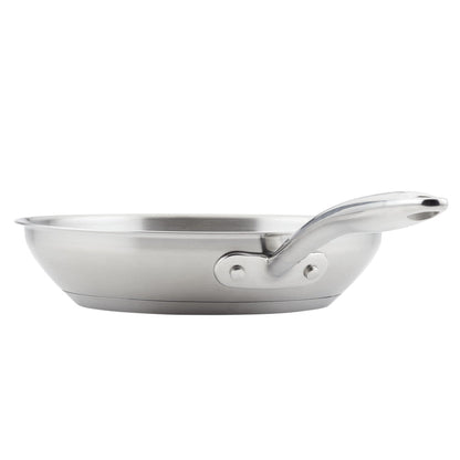 Cookware 10-Inch Frying Pan