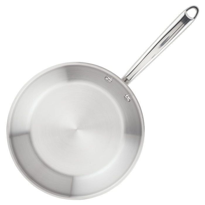 Cookware 10-Inch Frying Pan