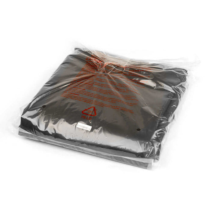 4-Burner Grill Cover