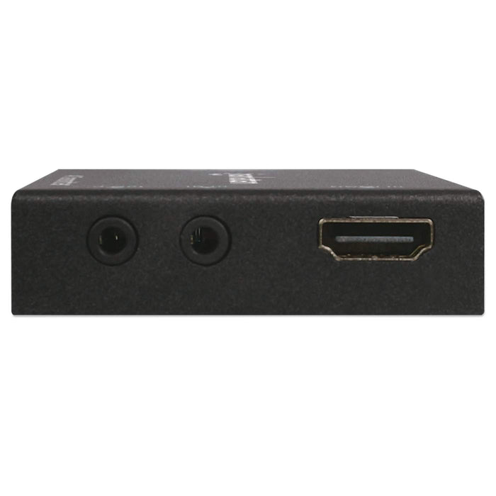 4K HDMI over Ethernet Extender Kit Image 4
