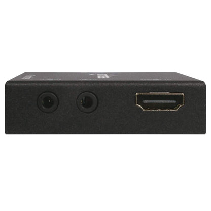 4K HDMI over Ethernet Extender Kit Image 4