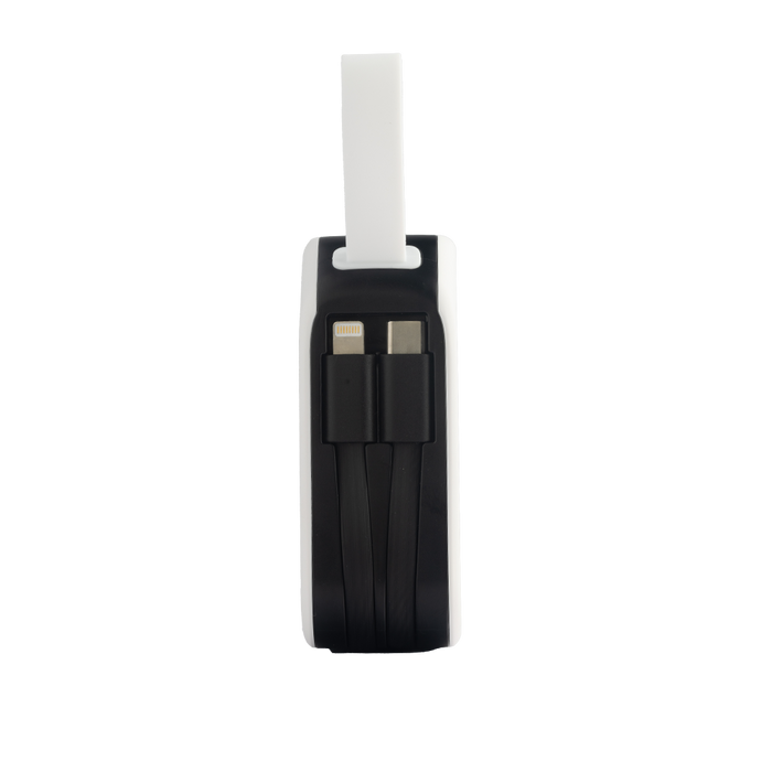 Phone Charger