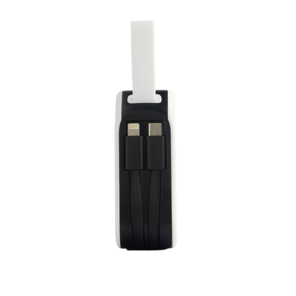 Phone Charger
