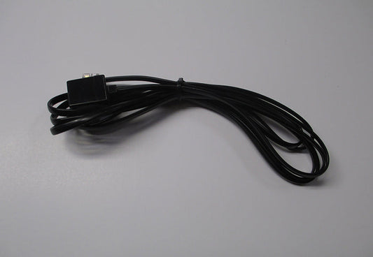 weather station replacement parts extension cable for serial-port WeatherLink