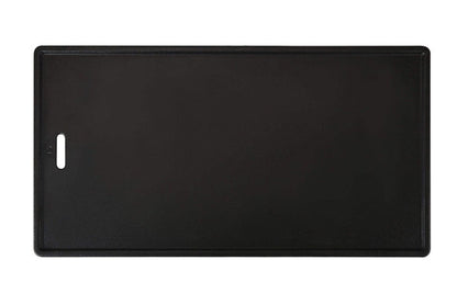 96333 Cast Iron Cooking Plate