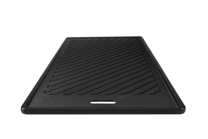 96333 Cast Iron Cooking Plate