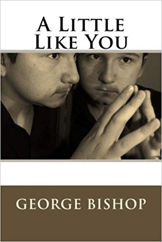 A Little Like You