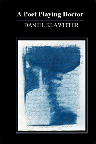 A Poet Playing Doctor