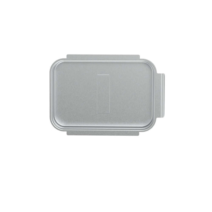 A112 Grease Box